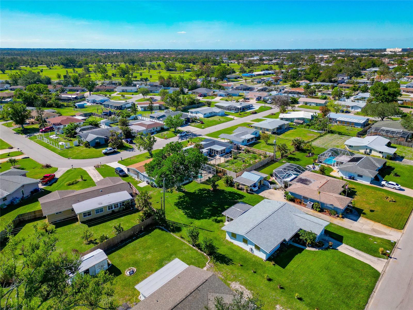 138 PADDINGTON RD, VENICE, FL, 34293