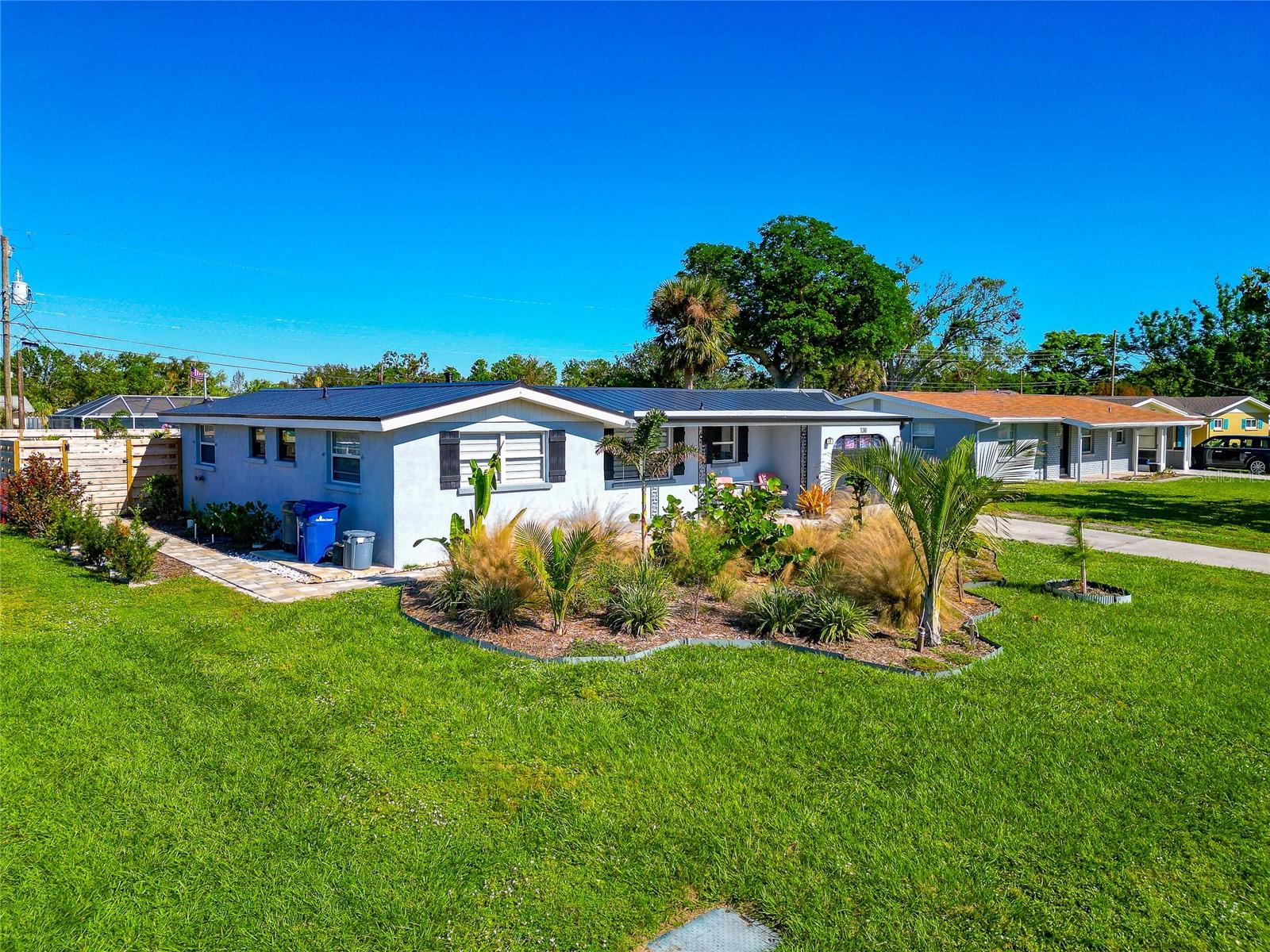 138 PADDINGTON RD, VENICE, FL, 34293