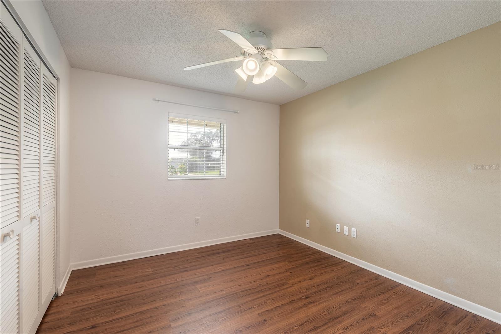 2823 QUEEN PALM DR, EDGEWATER, FL, 32141