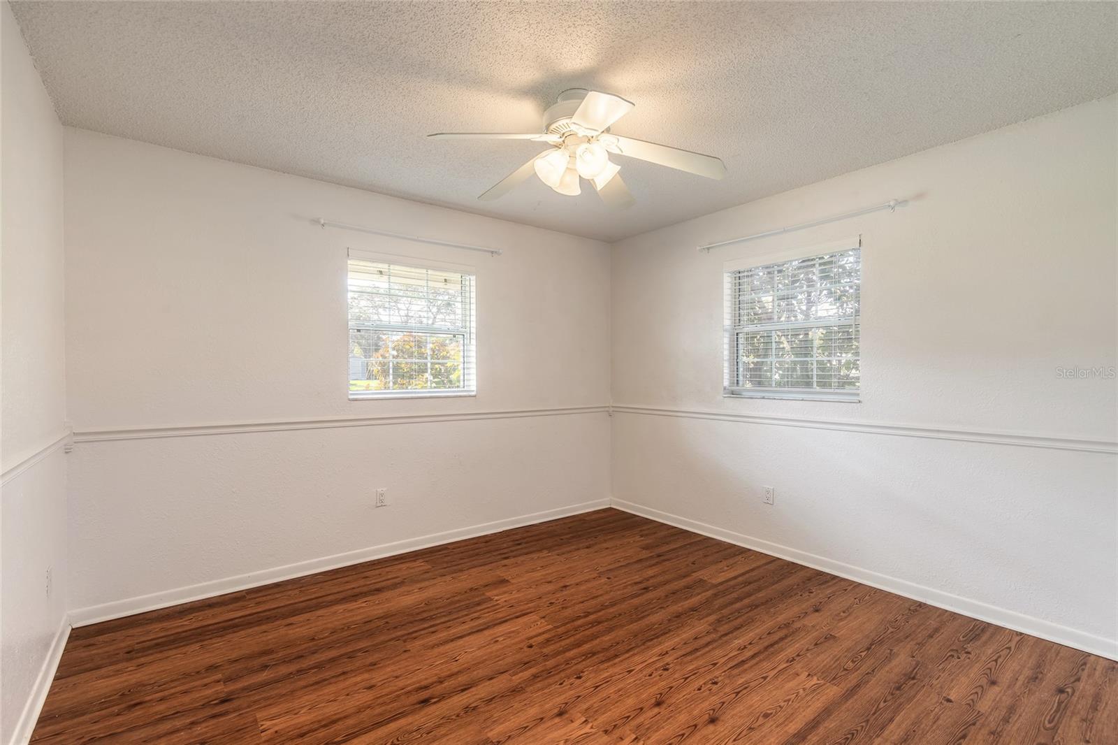2823 QUEEN PALM DR, EDGEWATER, FL, 32141