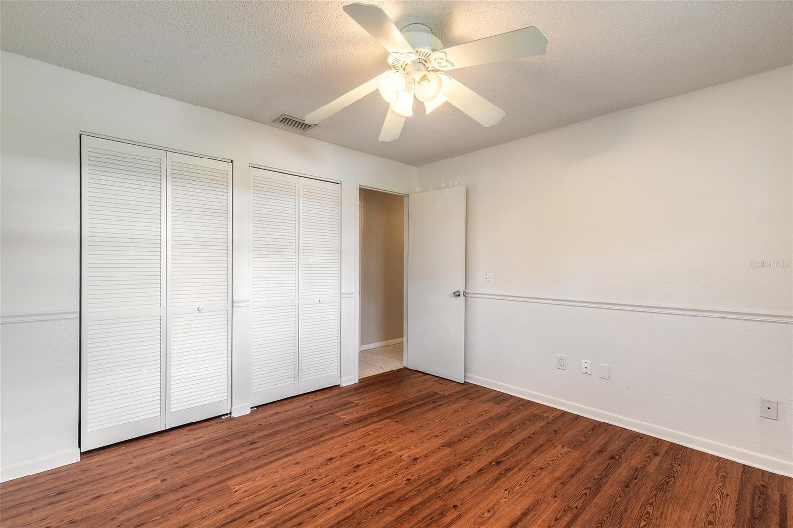 2823 QUEEN PALM DR, EDGEWATER, FL, 32141