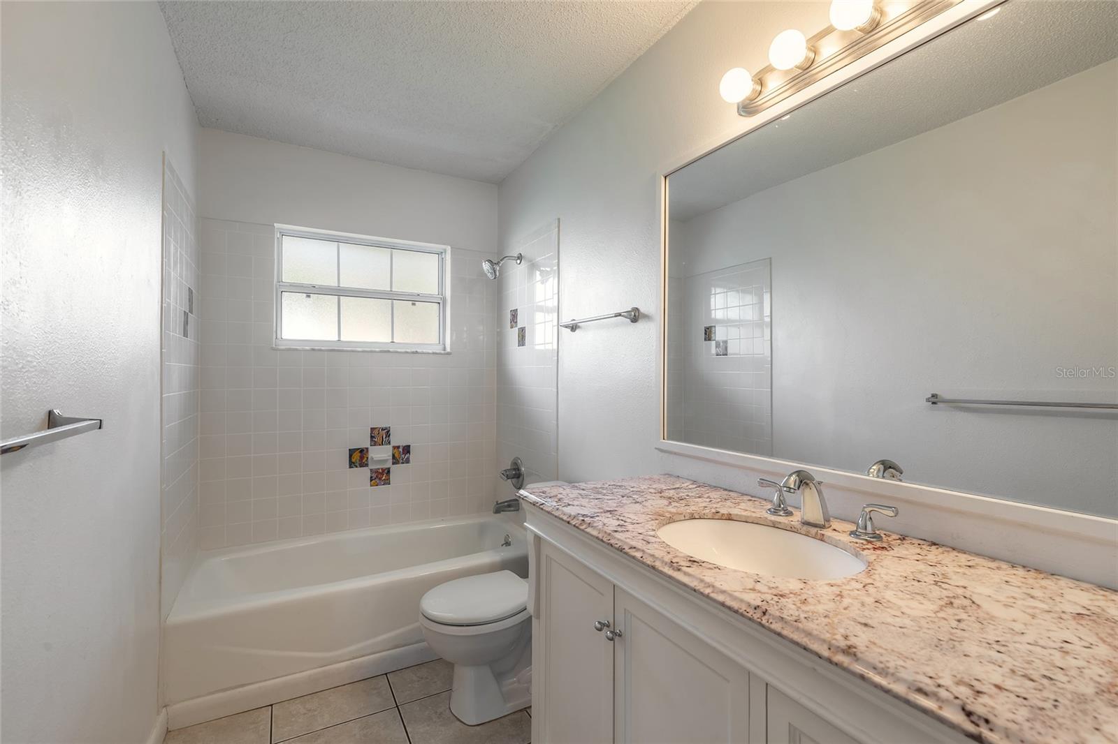 2823 QUEEN PALM DR, EDGEWATER, FL, 32141