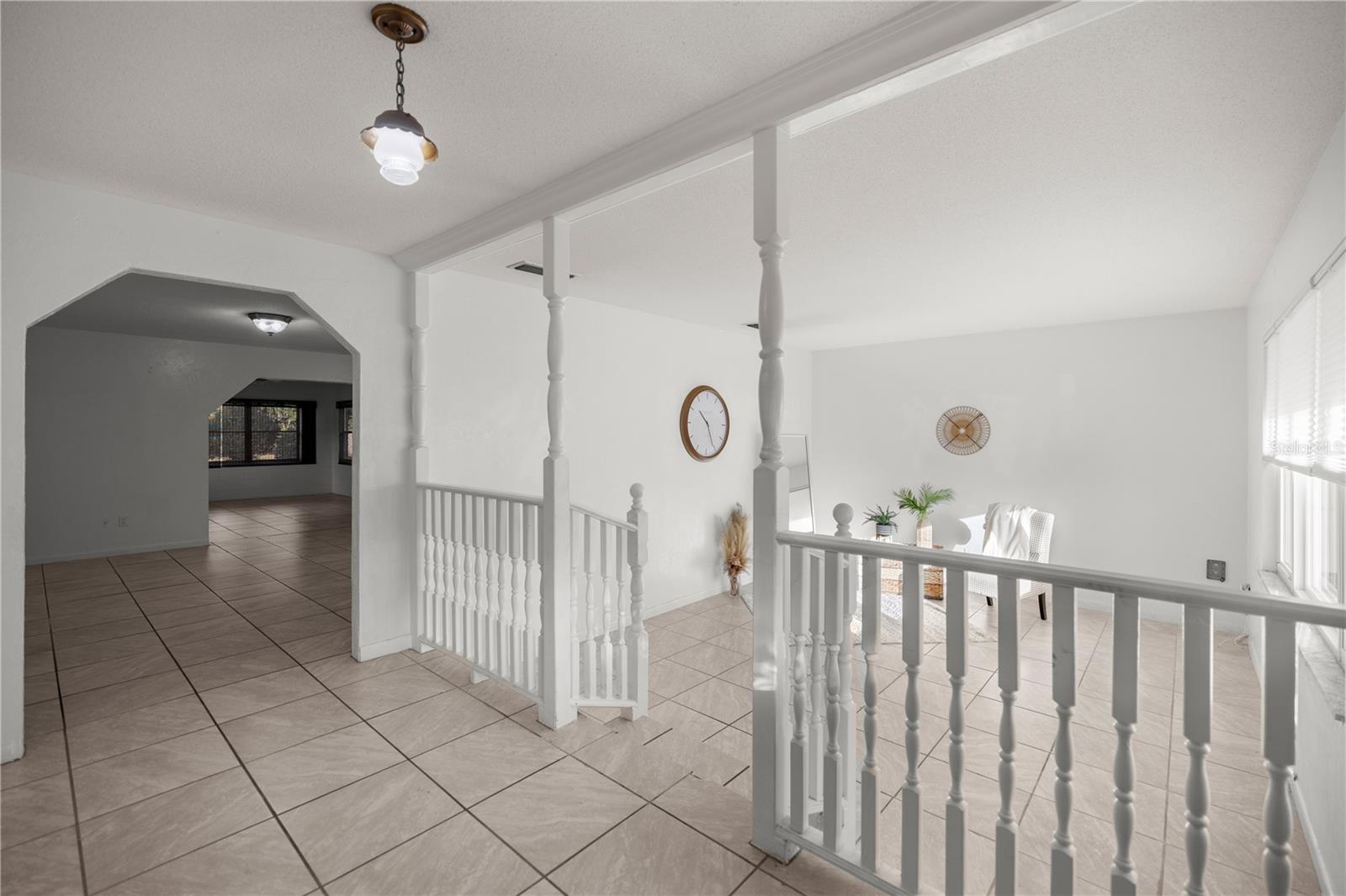 820 NE 42ND TER, OCALA, FL, 34470