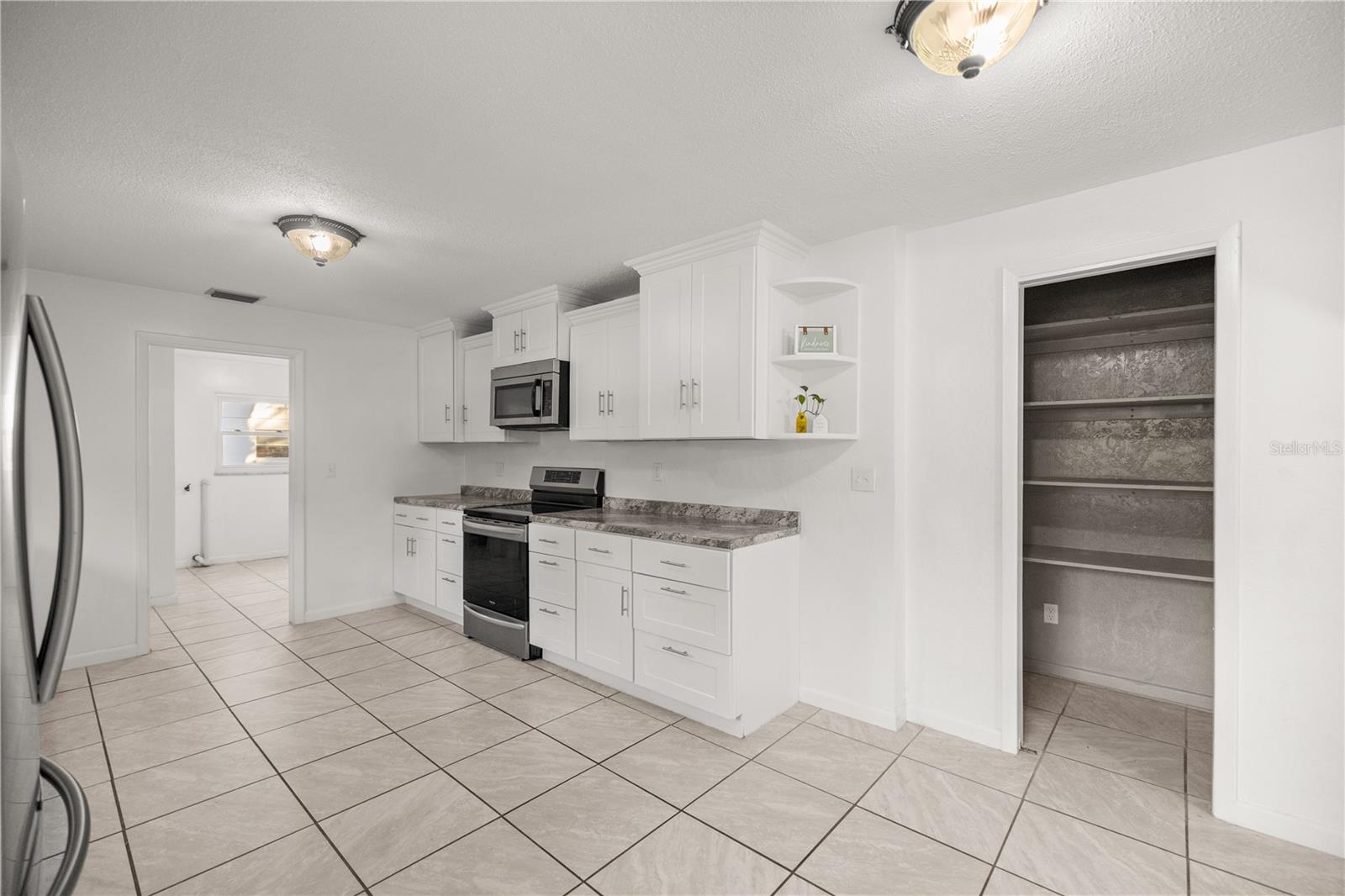 820 NE 42ND TER, OCALA, FL, 34470