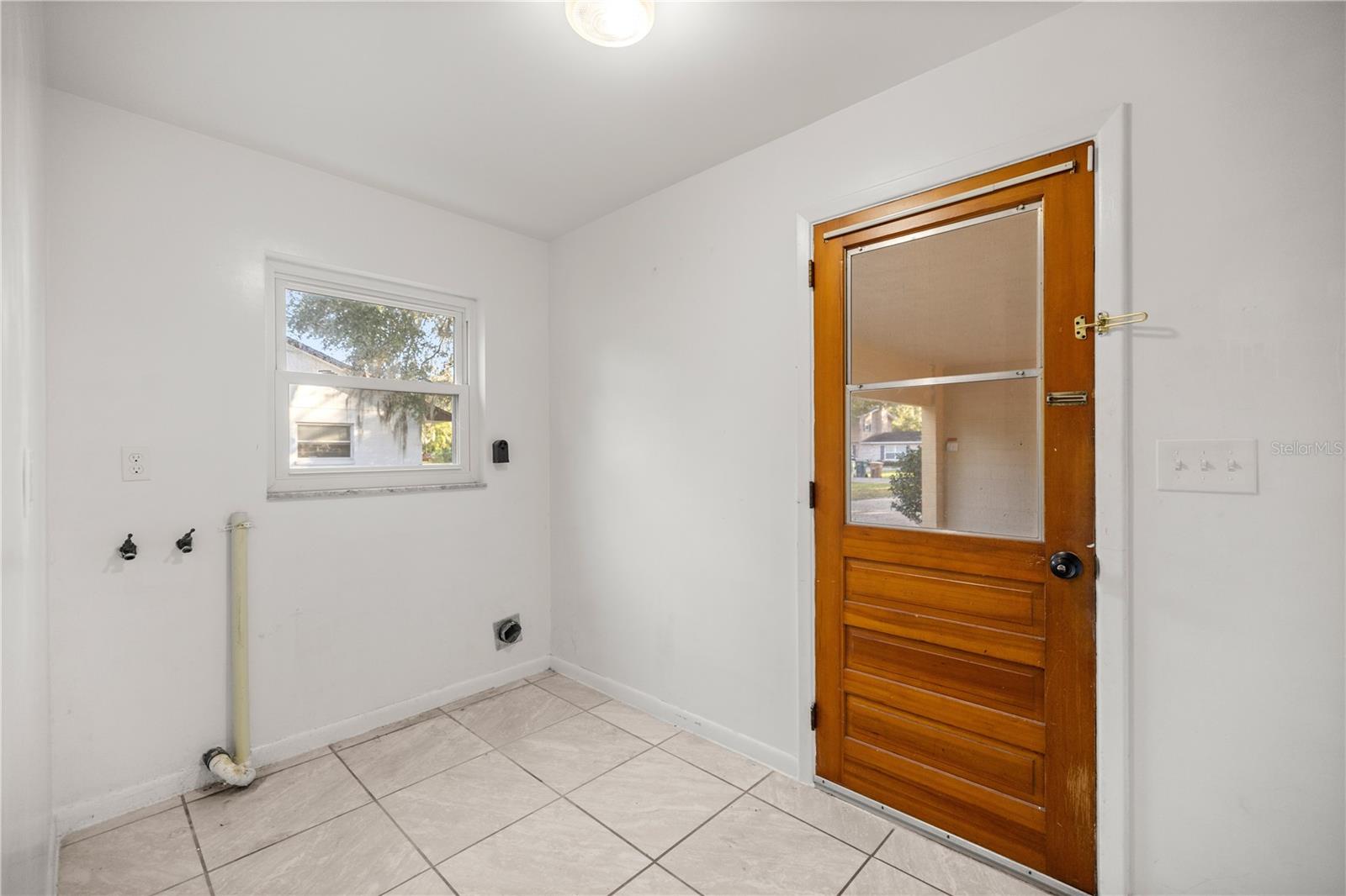 820 NE 42ND TER, OCALA, FL, 34470