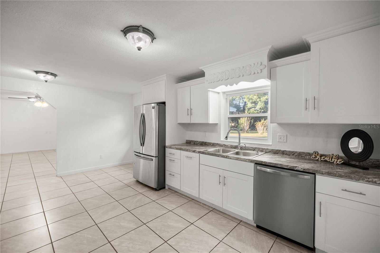 820 NE 42ND TER, OCALA, FL, 34470