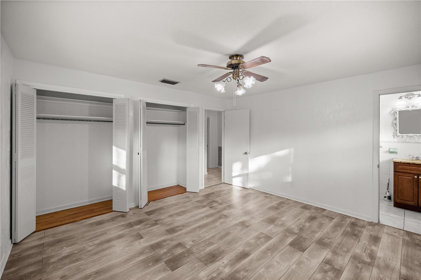 820 NE 42ND TER, OCALA, FL, 34470