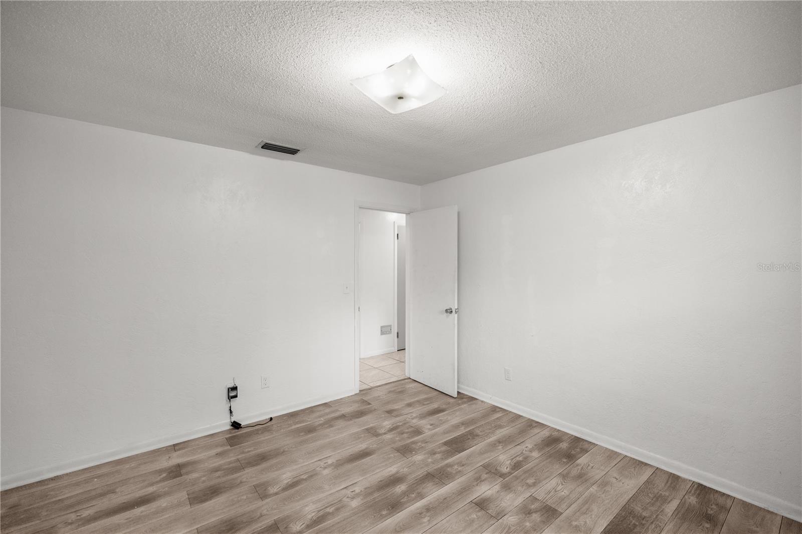 820 NE 42ND TER, OCALA, FL, 34470