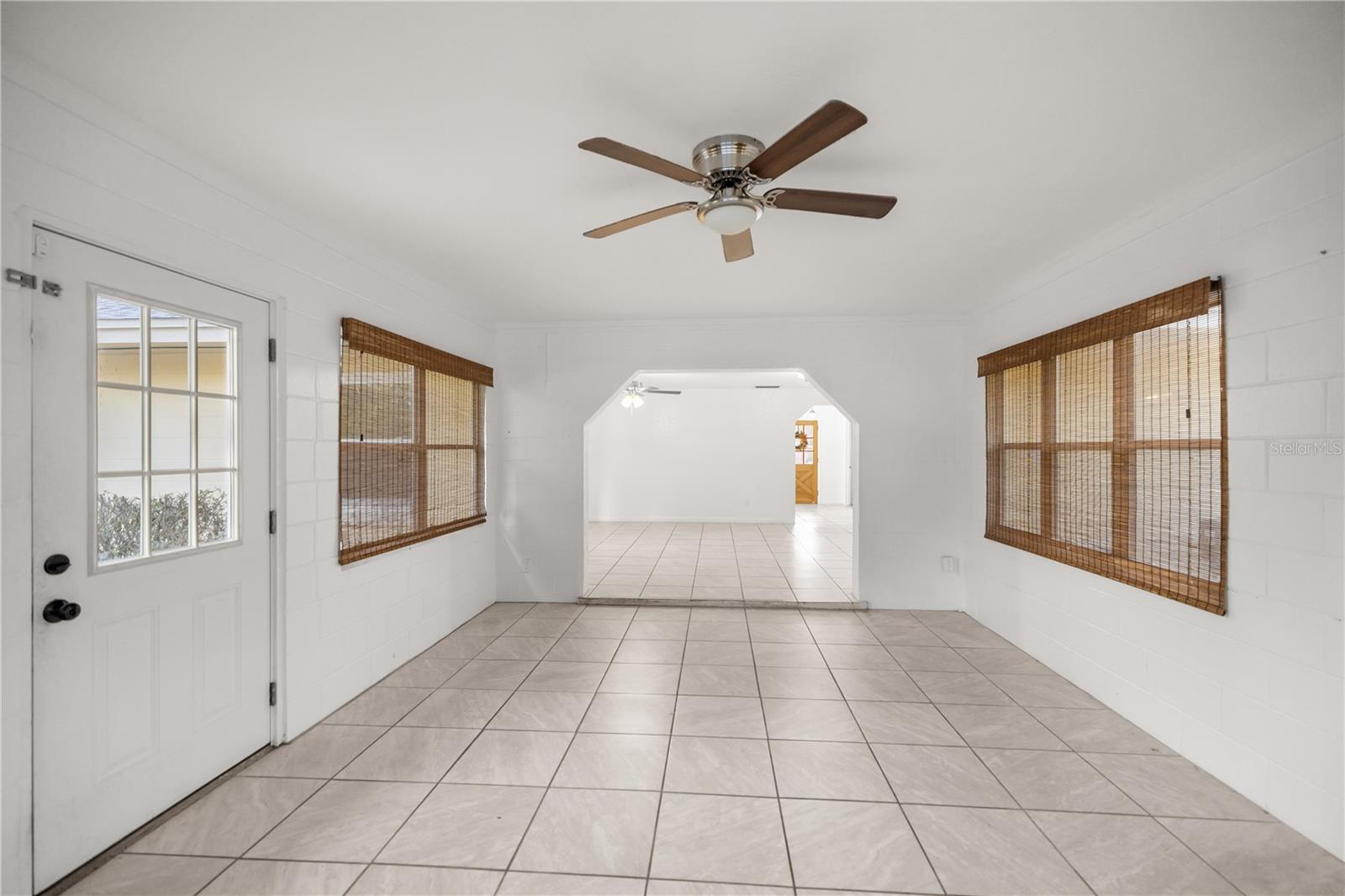 820 NE 42ND TER, OCALA, FL, 34470