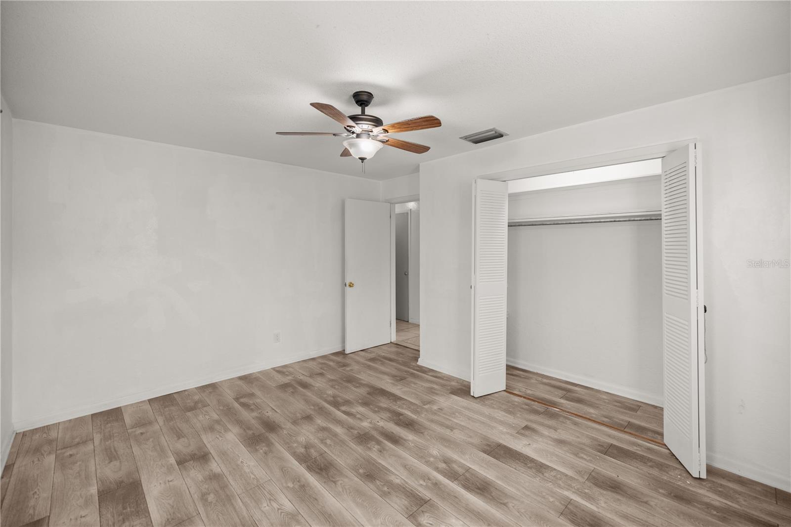 820 NE 42ND TER, OCALA, FL, 34470