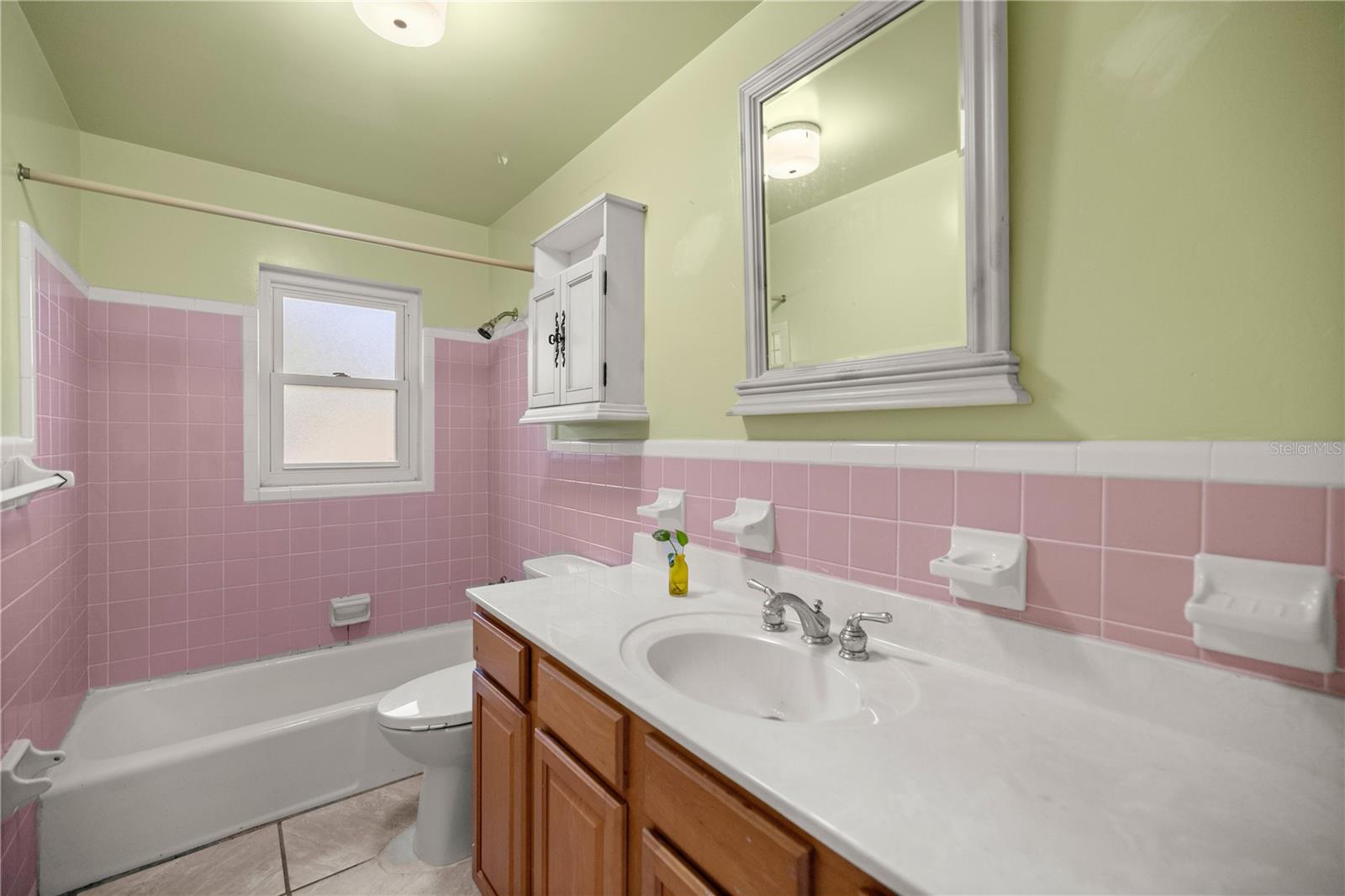 820 NE 42ND TER, OCALA, FL, 34470