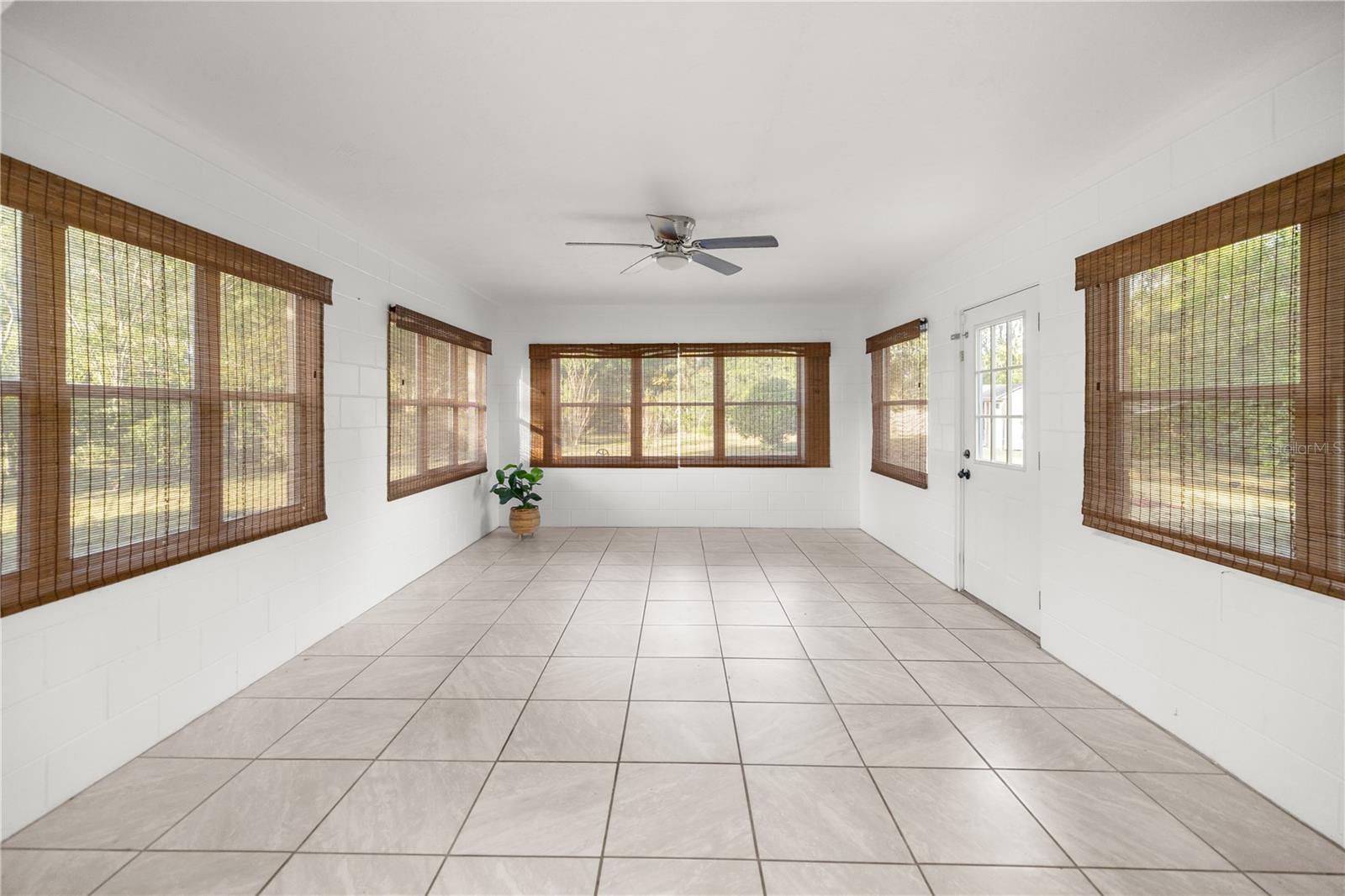 820 NE 42ND TER, OCALA, FL, 34470