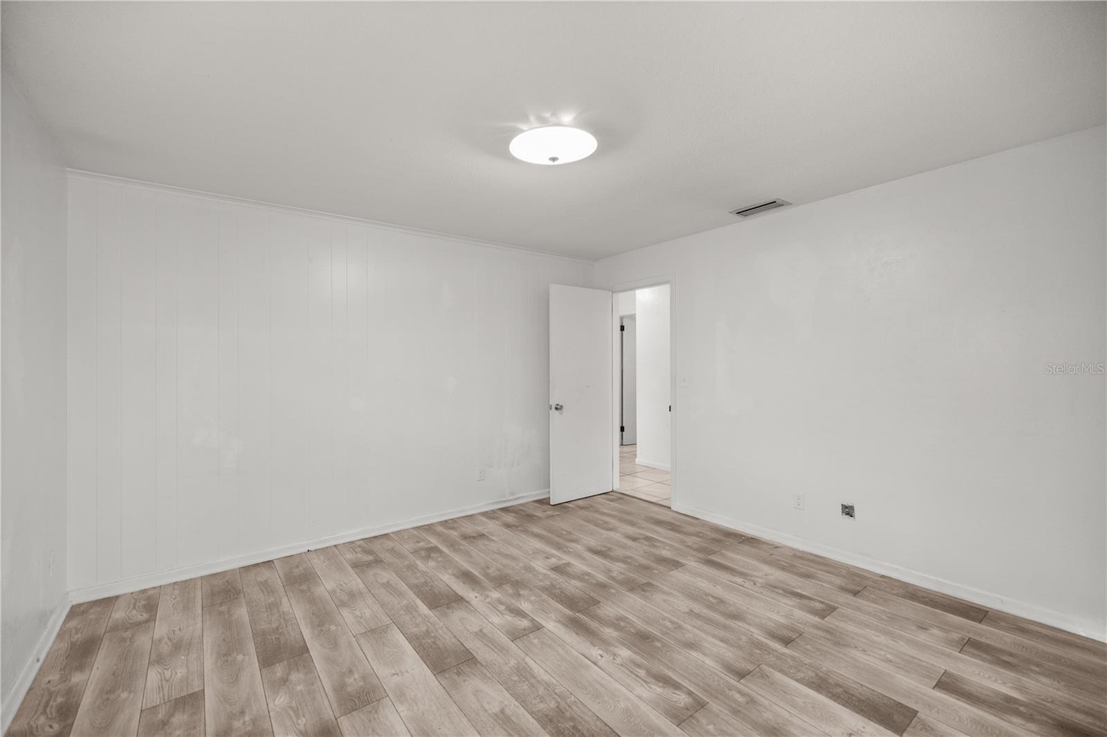 820 NE 42ND TER, OCALA, FL, 34470
