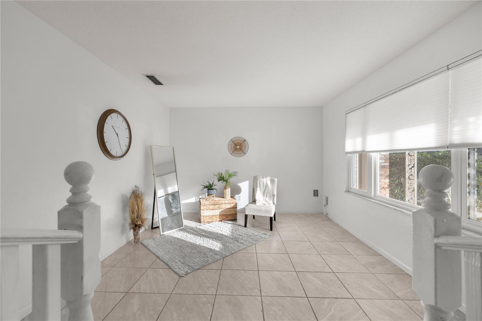 820 NE 42ND TER, OCALA, FL, 34470