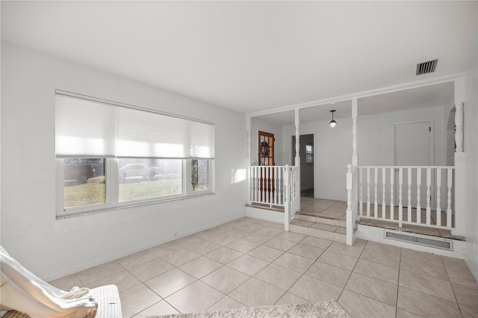 820 NE 42ND TER, OCALA, FL, 34470