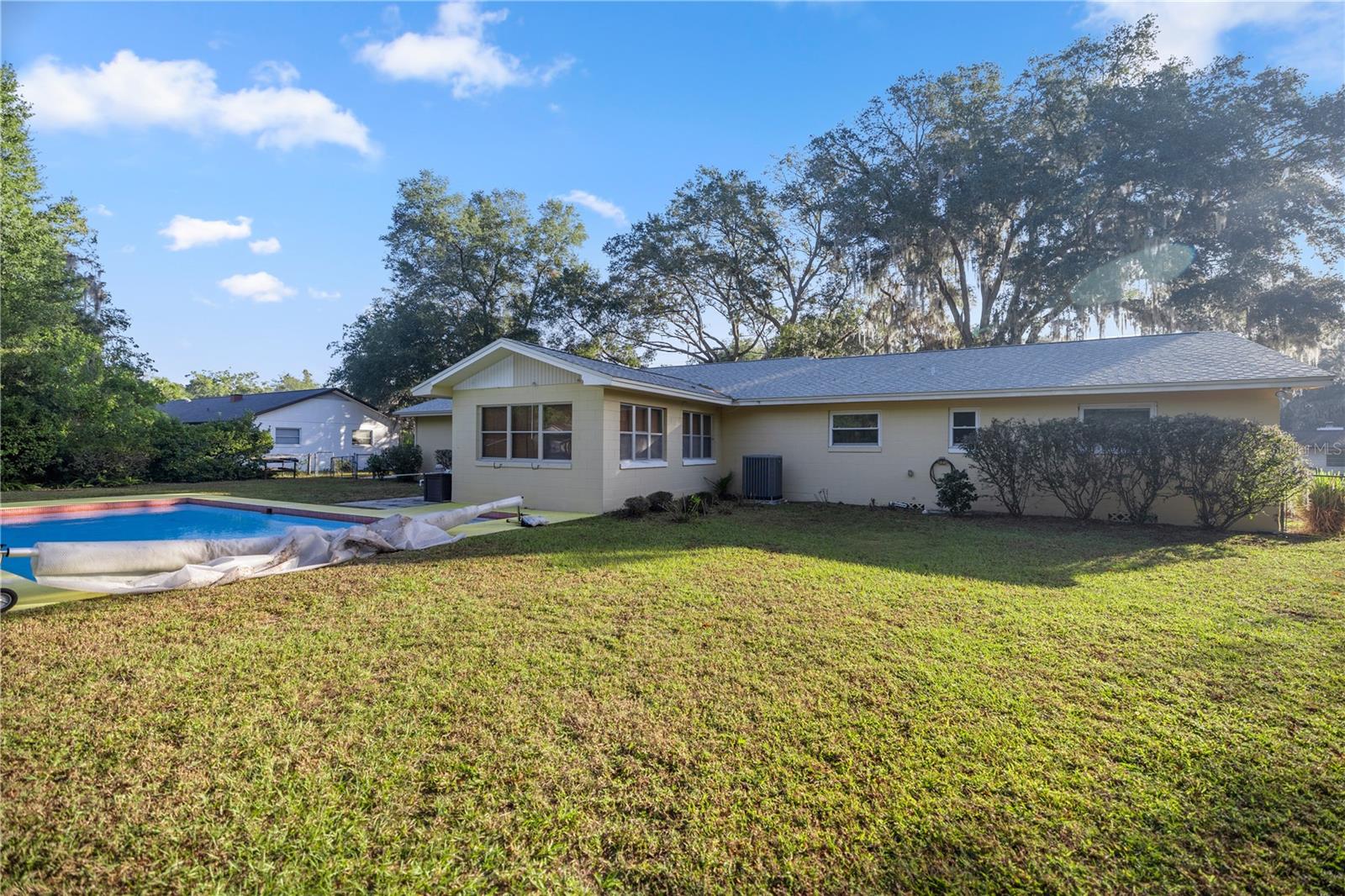 820 NE 42ND TER, OCALA, FL, 34470