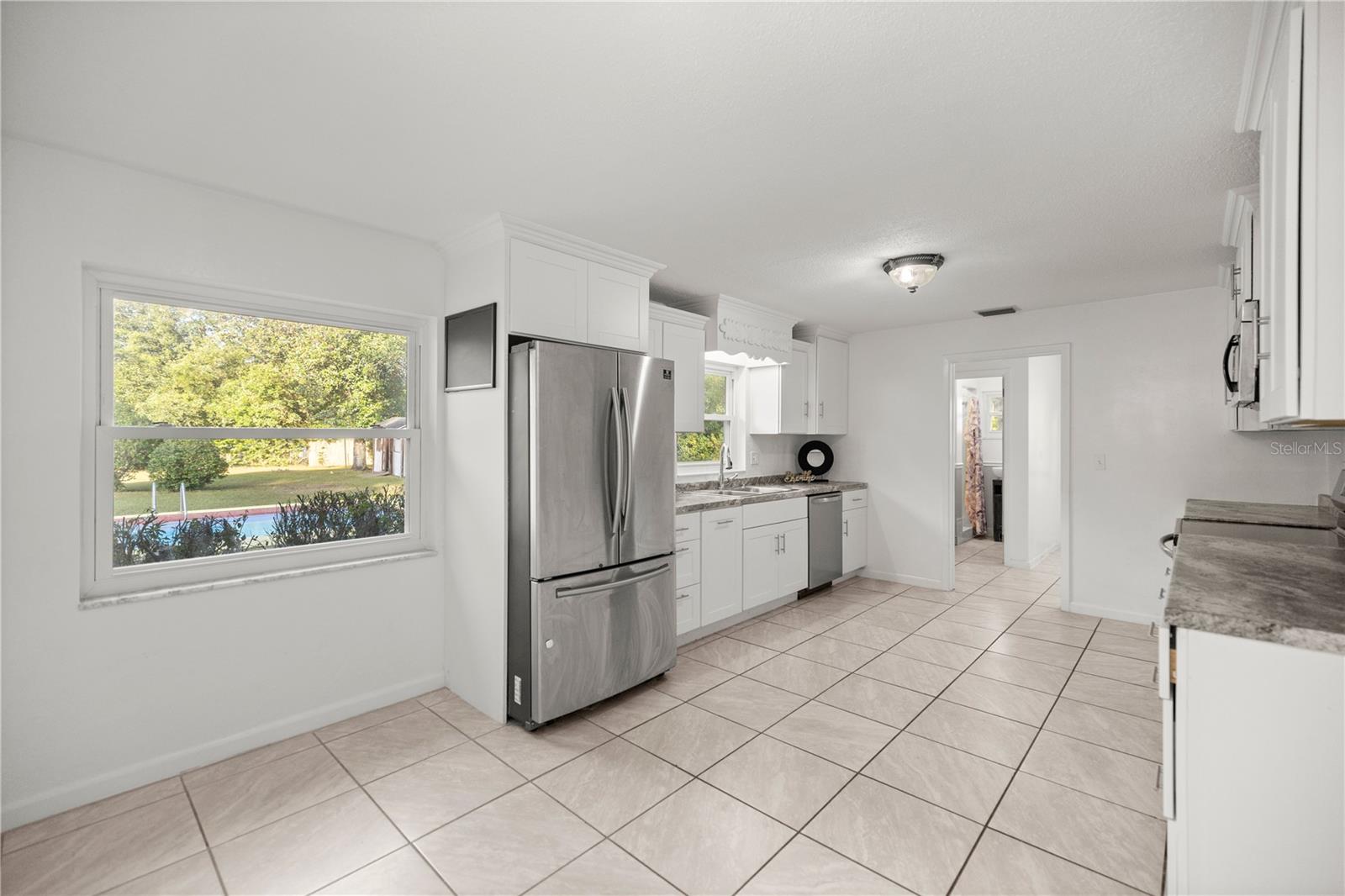 820 NE 42ND TER, OCALA, FL, 34470