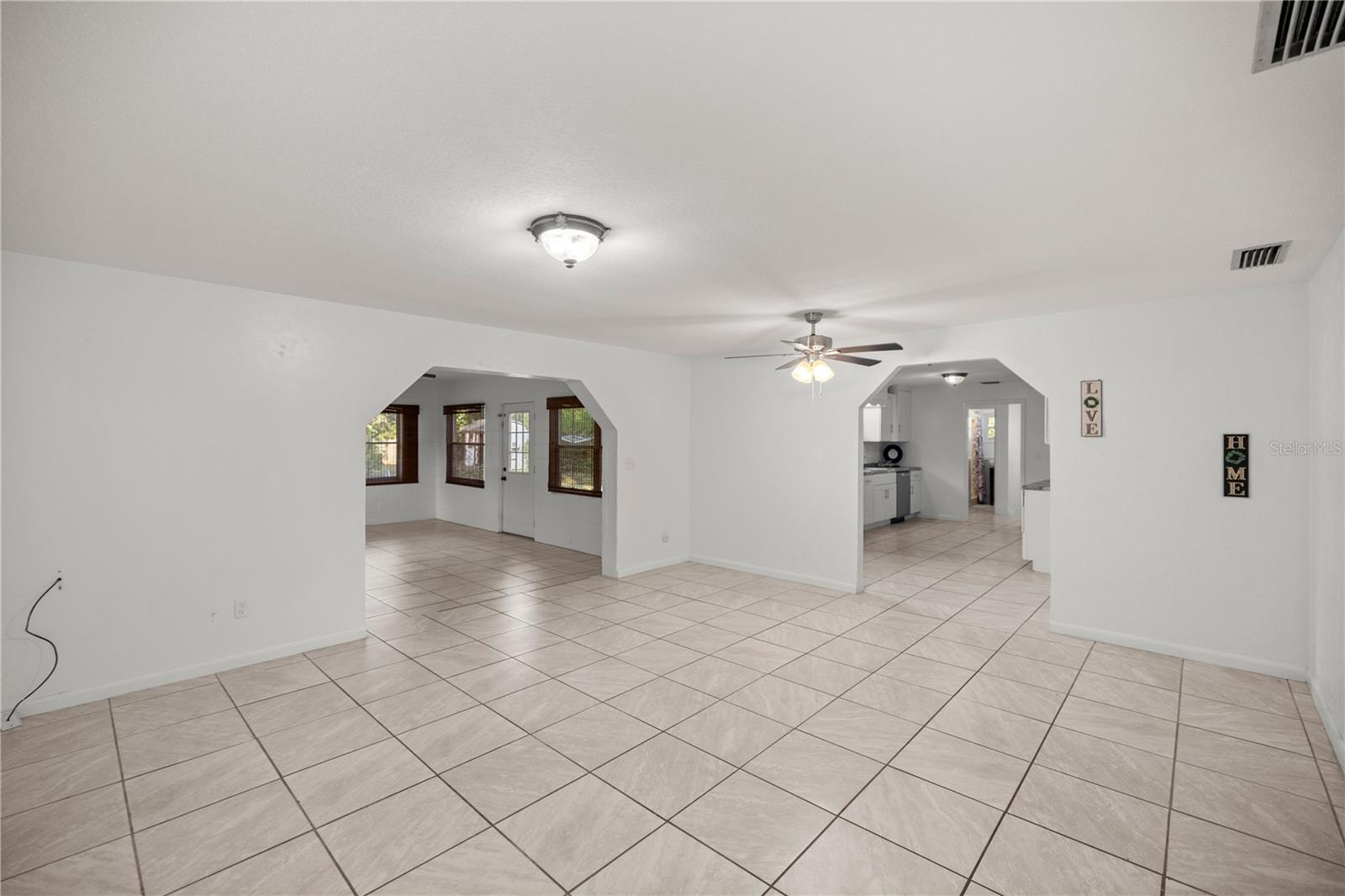 820 NE 42ND TER, OCALA, FL, 34470