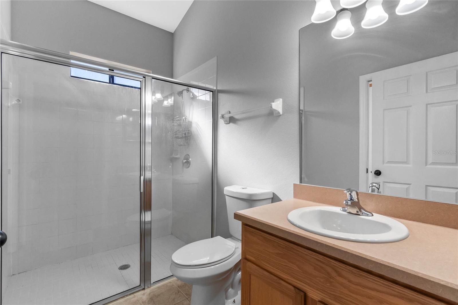 437 BRIDGEFORD CROSSING BLVD, DAVENPORT, FL, 33837