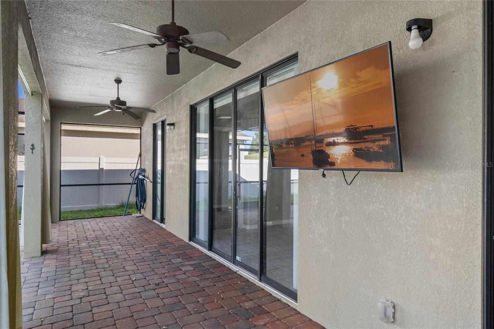 437 BRIDGEFORD CROSSING BLVD, DAVENPORT, FL, 33837