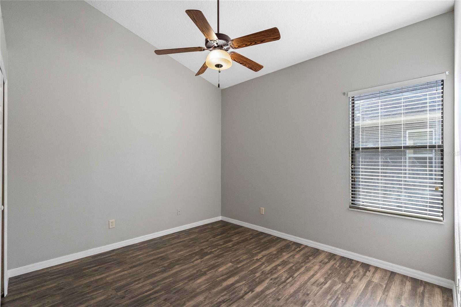 437 BRIDGEFORD CROSSING BLVD, DAVENPORT, FL, 33837