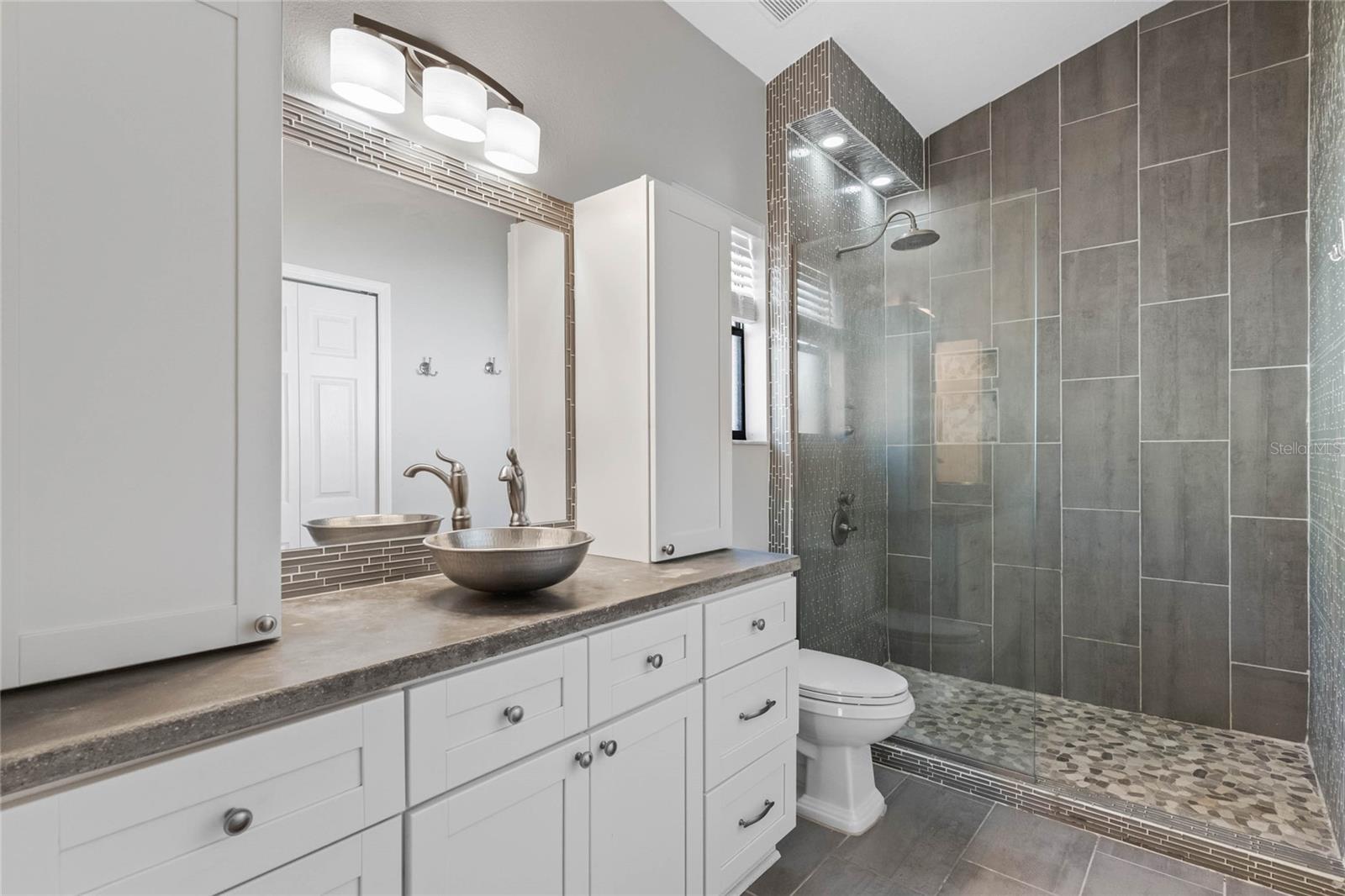 437 BRIDGEFORD CROSSING BLVD, DAVENPORT, FL, 33837