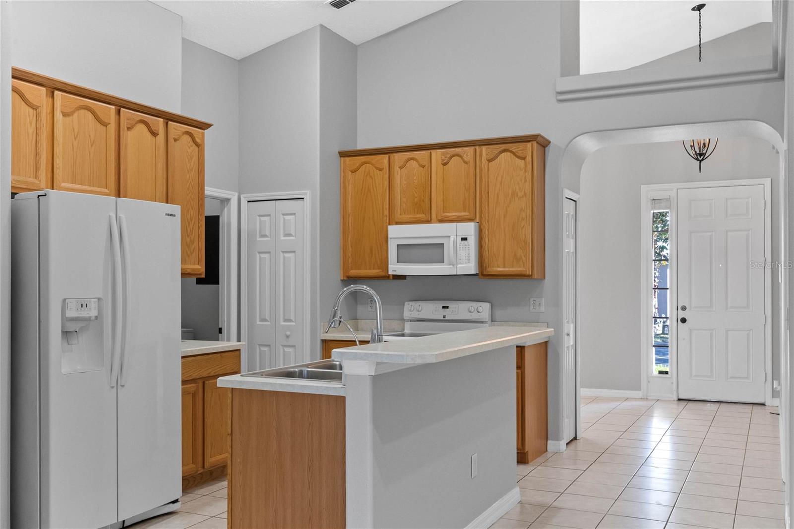 437 BRIDGEFORD CROSSING BLVD, DAVENPORT, FL, 33837