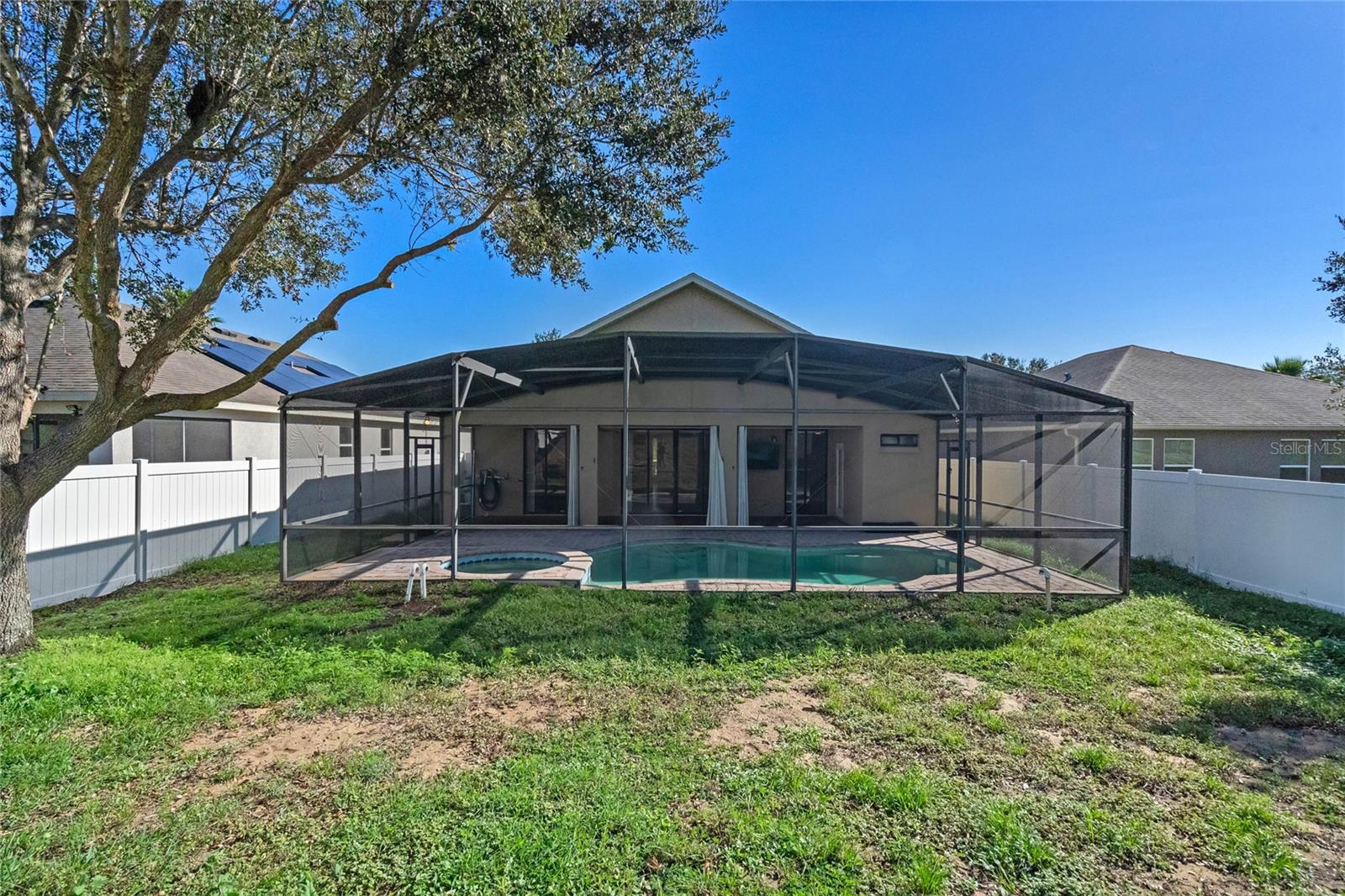 437 BRIDGEFORD CROSSING BLVD, DAVENPORT, FL, 33837