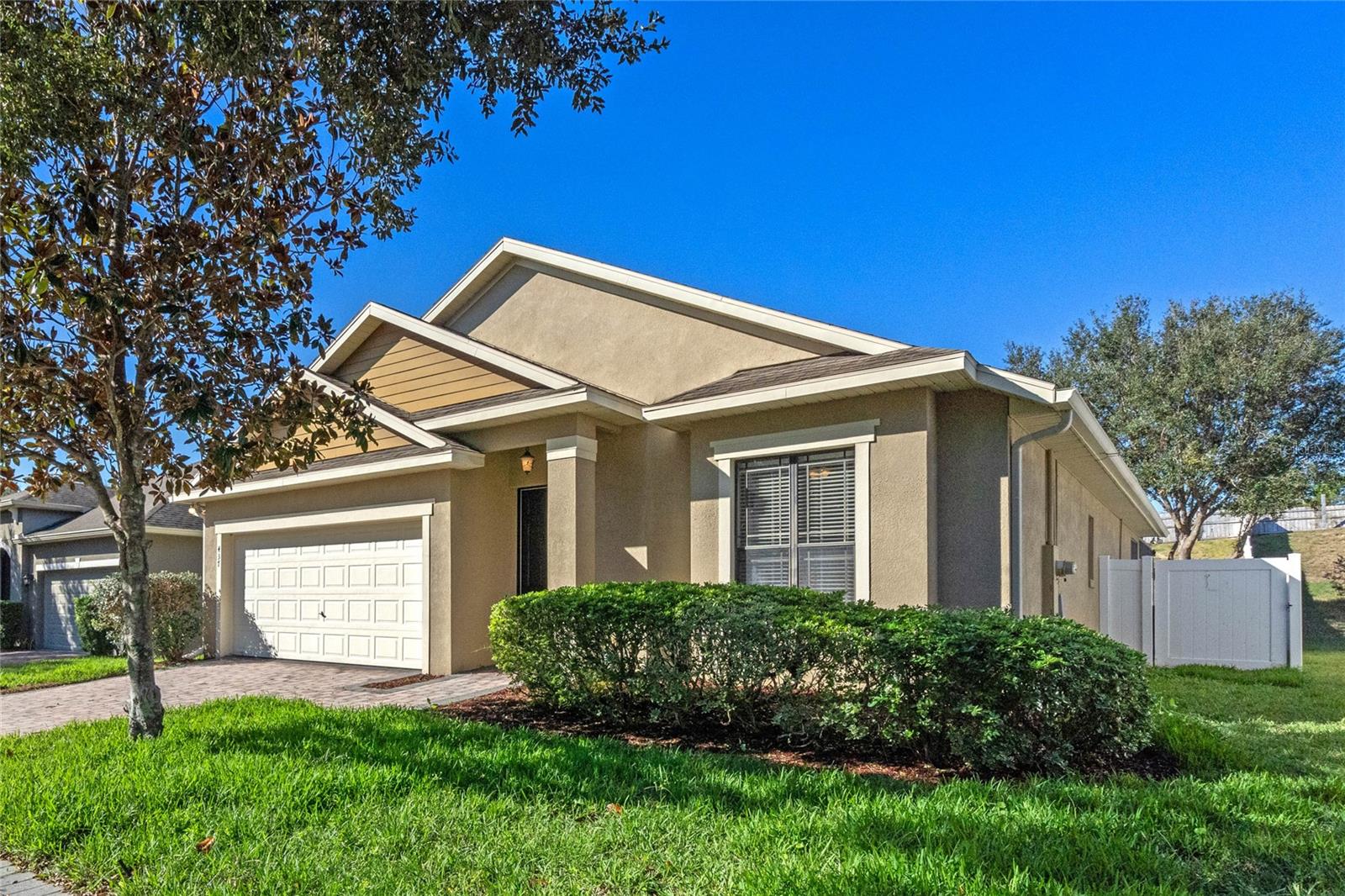 437 BRIDGEFORD CROSSING BLVD, DAVENPORT, FL, 33837