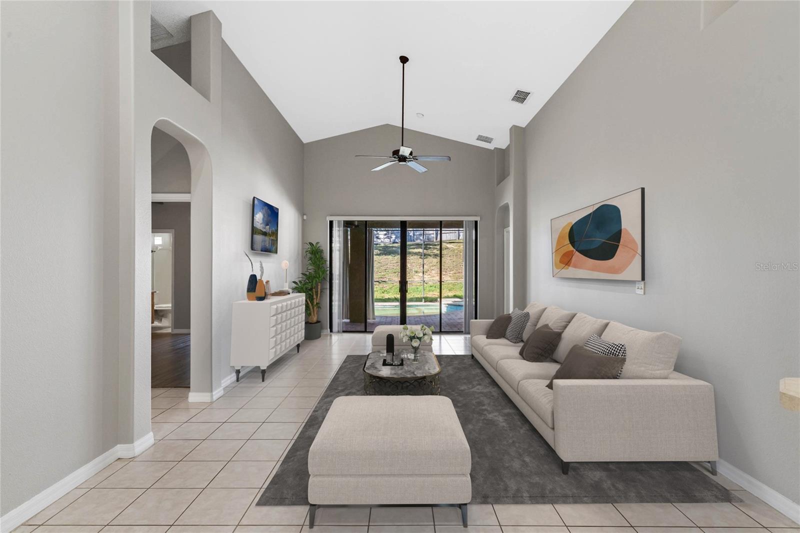 437 BRIDGEFORD CROSSING BLVD, DAVENPORT, FL, 33837