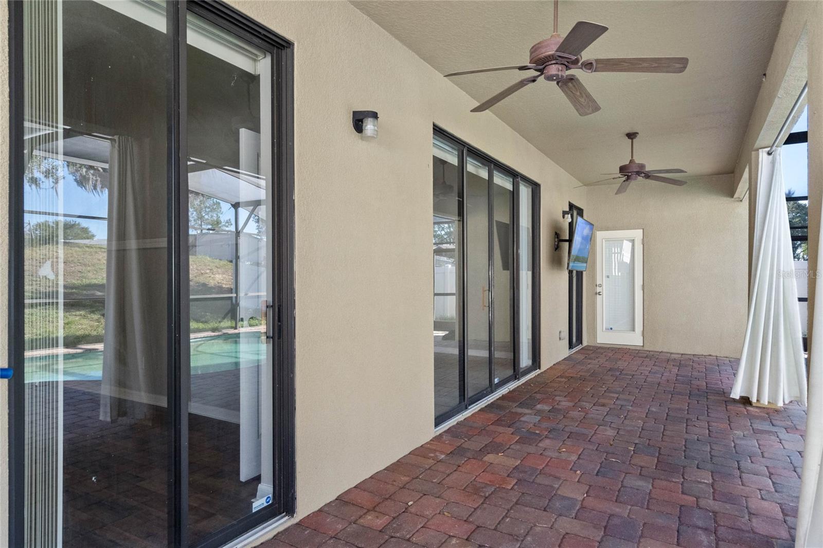 437 BRIDGEFORD CROSSING BLVD, DAVENPORT, FL, 33837