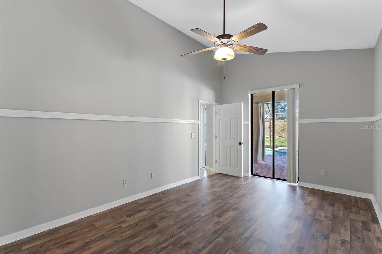 437 BRIDGEFORD CROSSING BLVD, DAVENPORT, FL, 33837