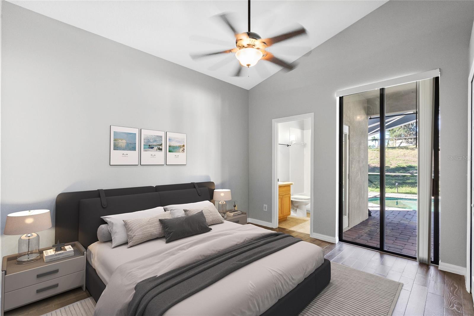 437 BRIDGEFORD CROSSING BLVD, DAVENPORT, FL, 33837