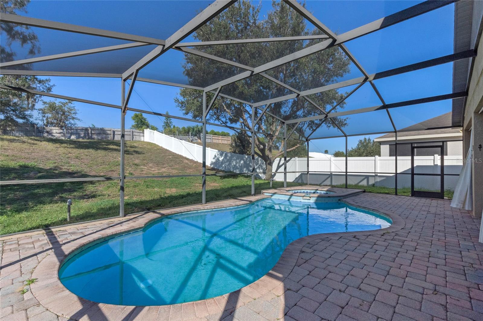 437 BRIDGEFORD CROSSING BLVD, DAVENPORT, FL, 33837