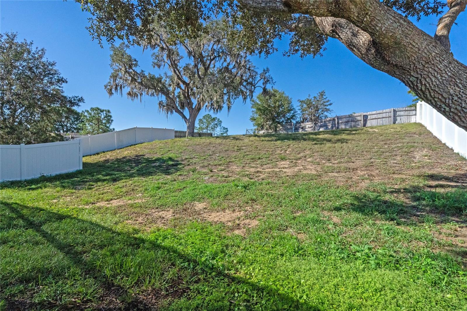 437 BRIDGEFORD CROSSING BLVD, DAVENPORT, FL, 33837