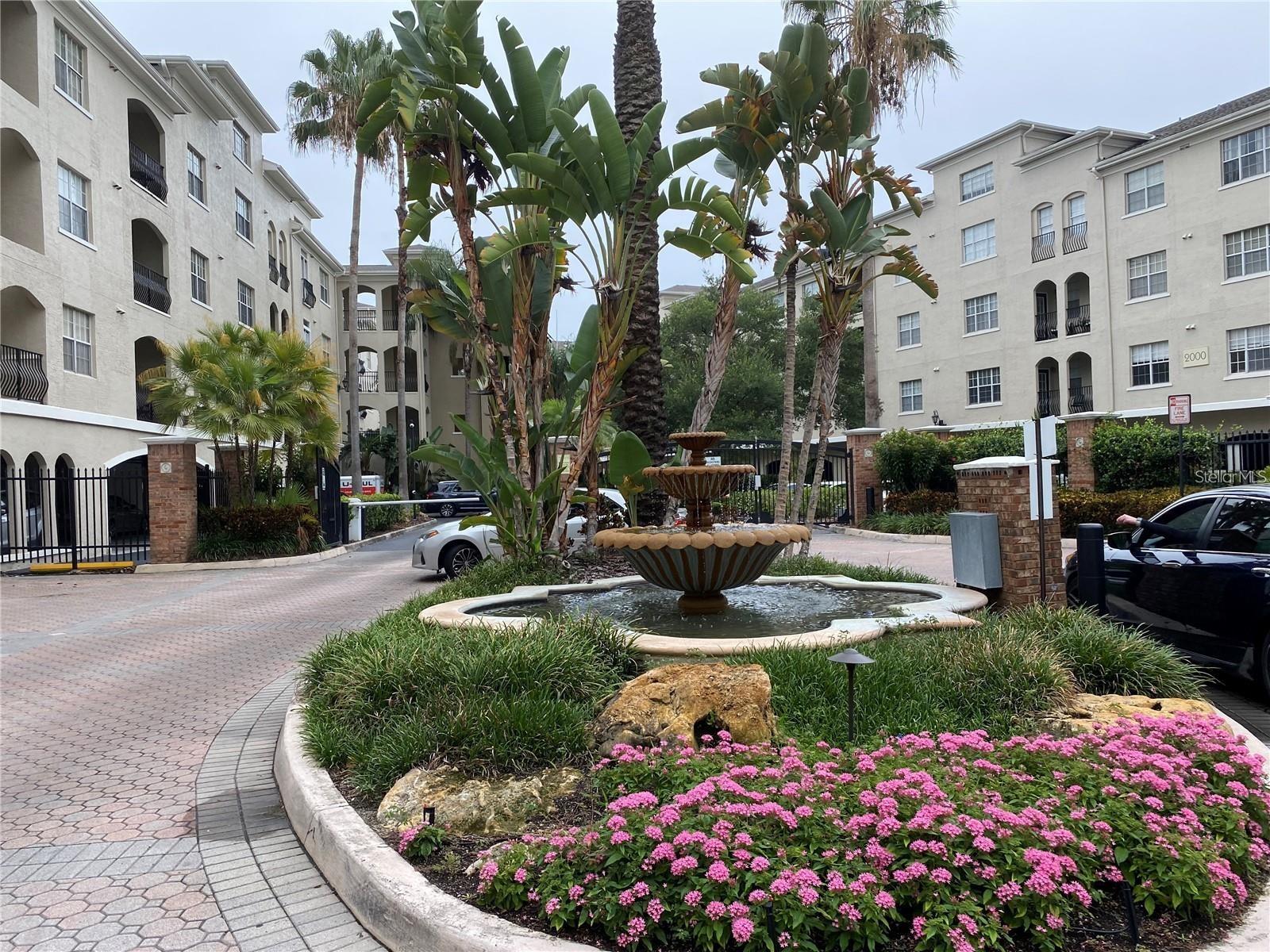 501 KNIGHTS RUN AVE #2121, TAMPA, FL, 33602