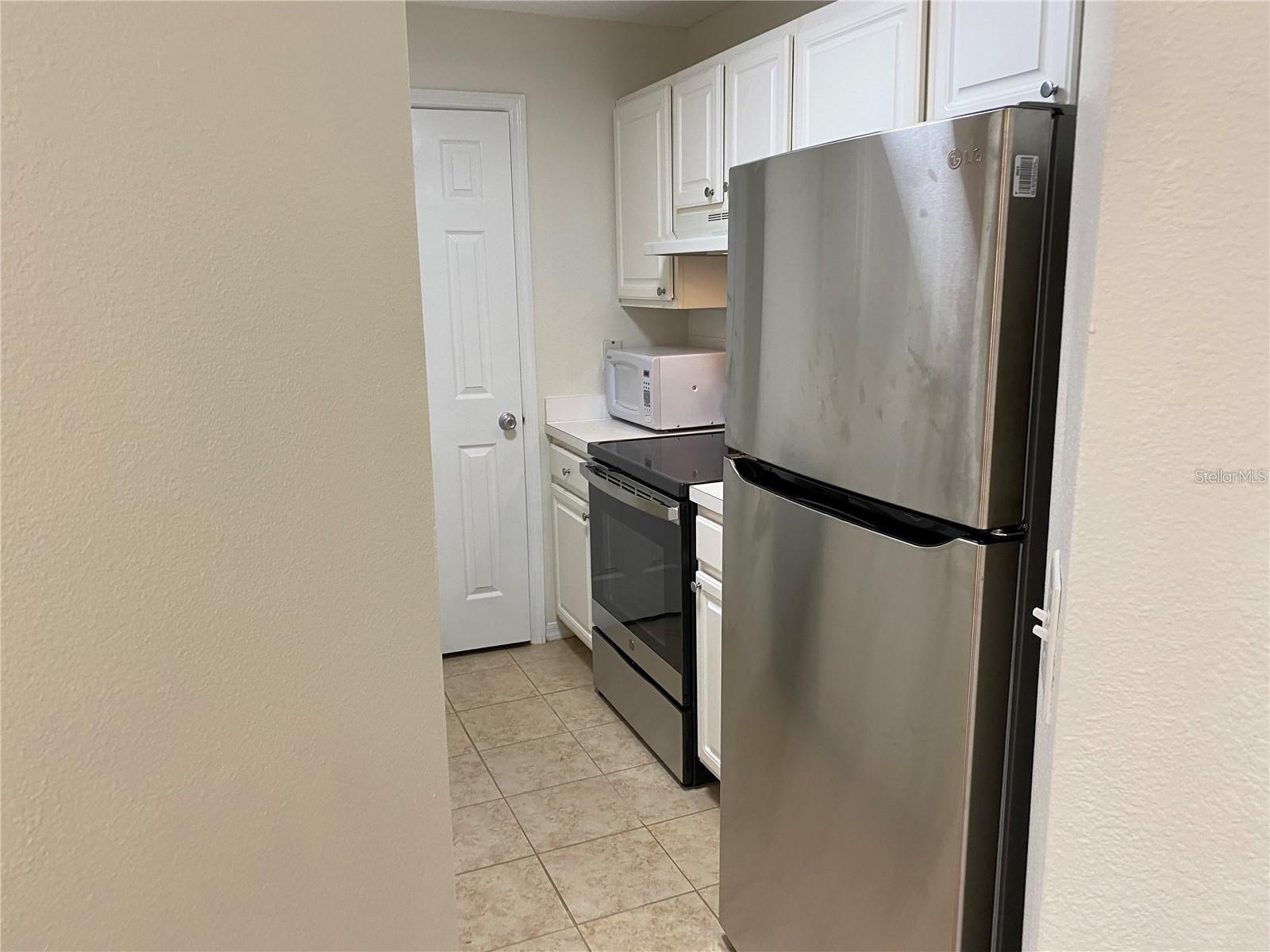 501 KNIGHTS RUN AVE #2121, TAMPA, FL, 33602