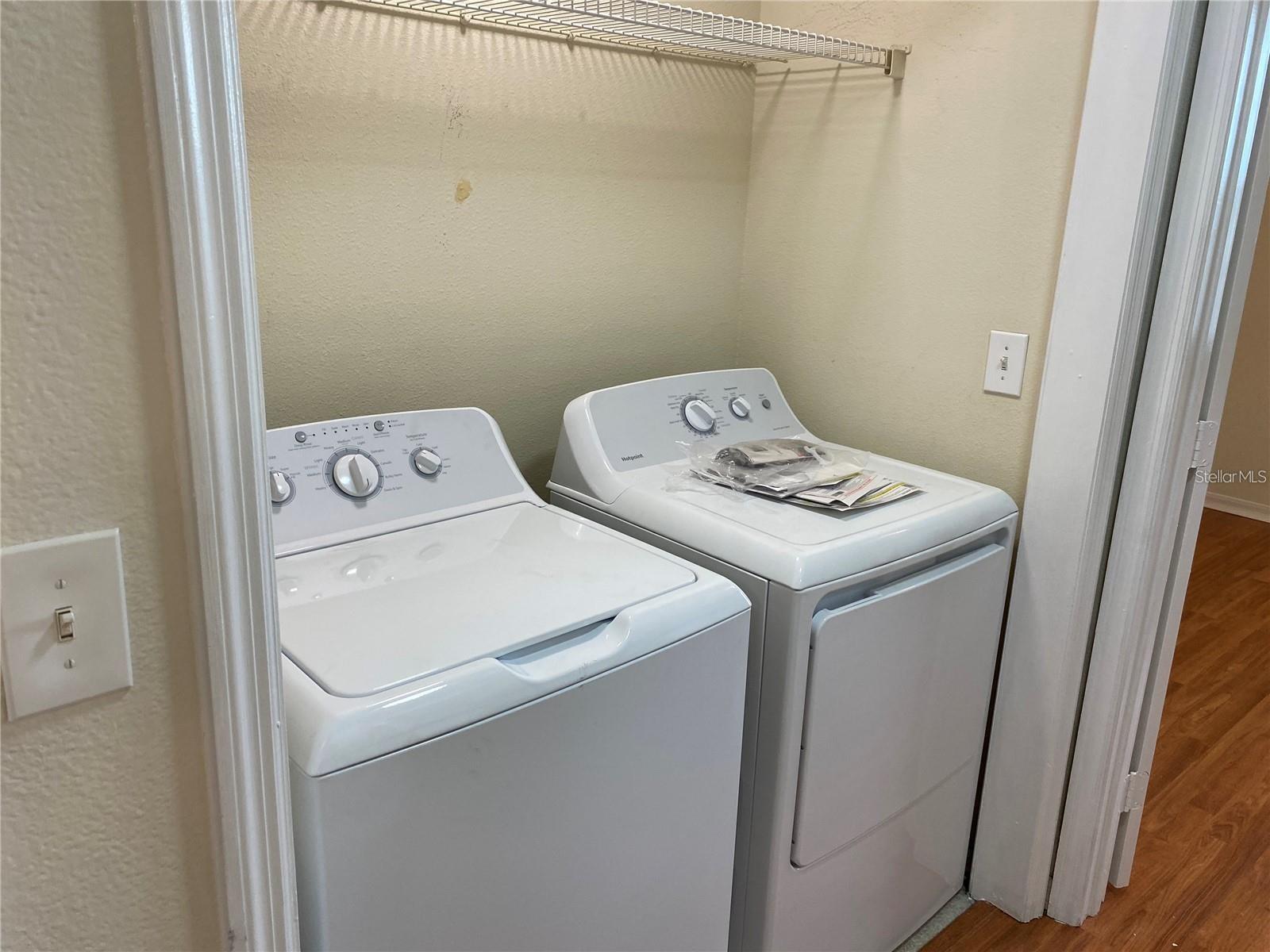 501 KNIGHTS RUN AVE #2121, TAMPA, FL, 33602