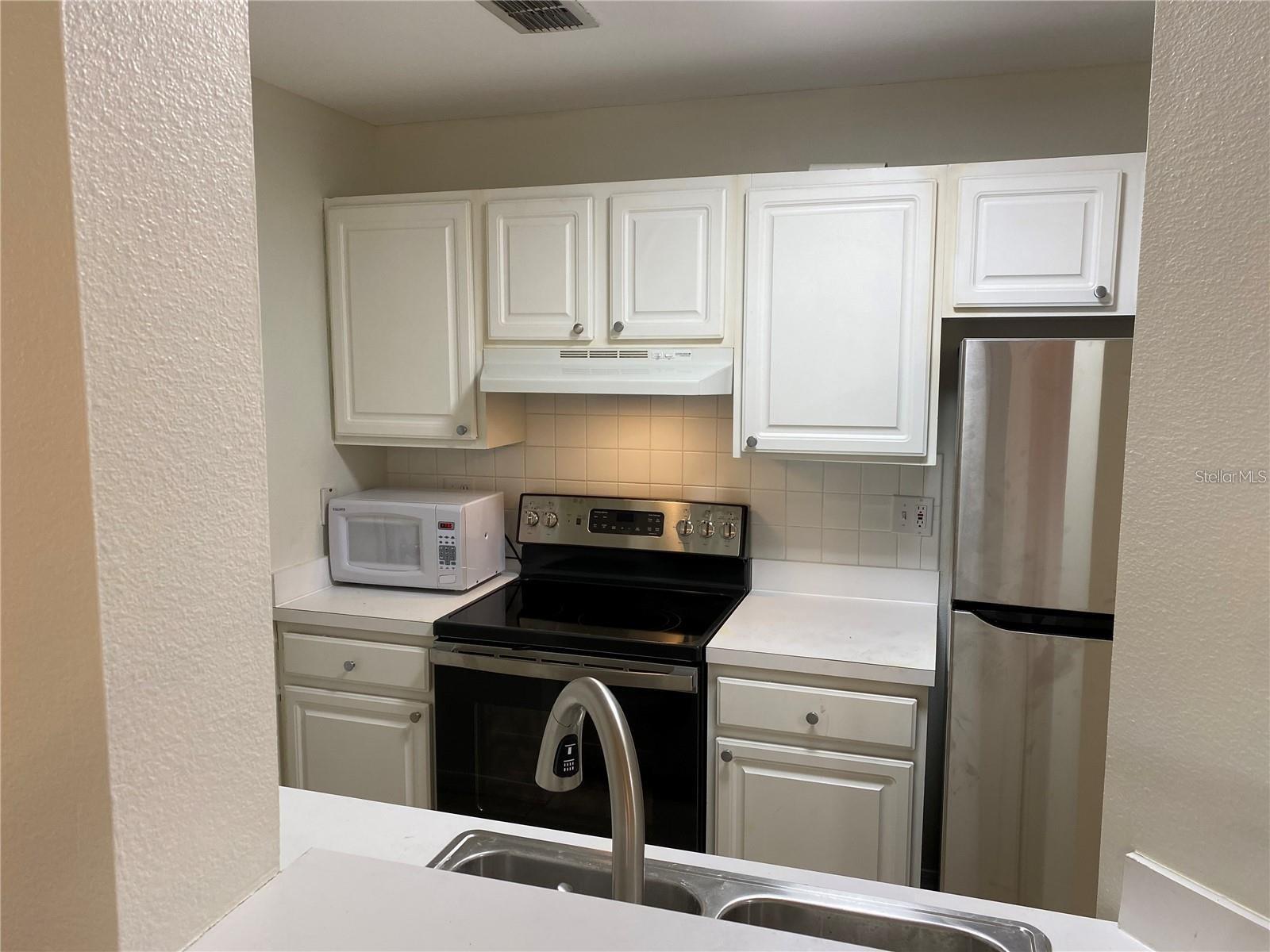 501 KNIGHTS RUN AVE #2121, TAMPA, FL, 33602