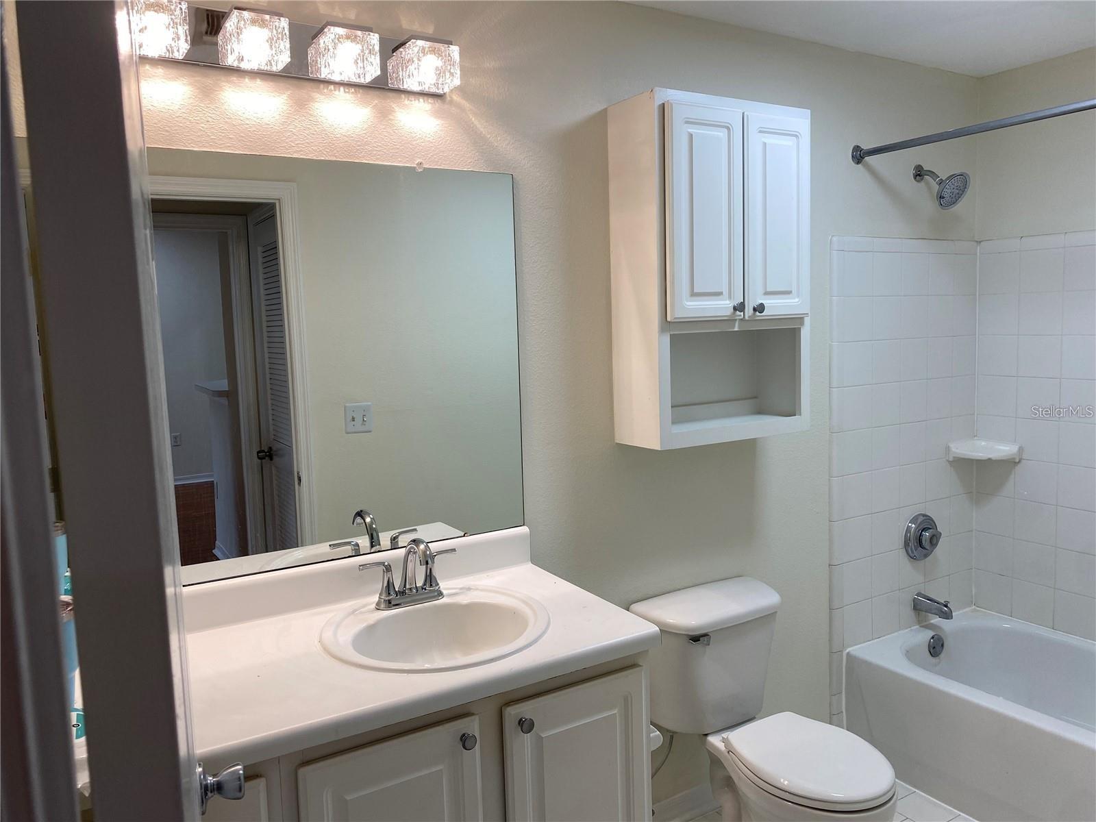 501 KNIGHTS RUN AVE #2121, TAMPA, FL, 33602