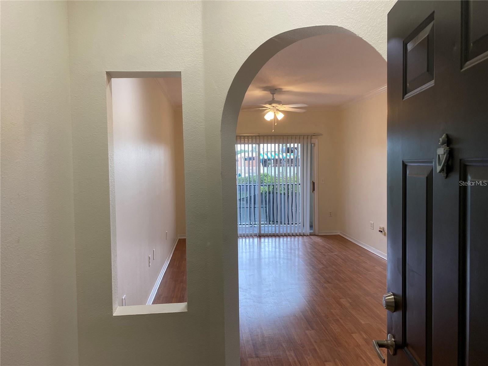 501 KNIGHTS RUN AVE #2121, TAMPA, FL, 33602