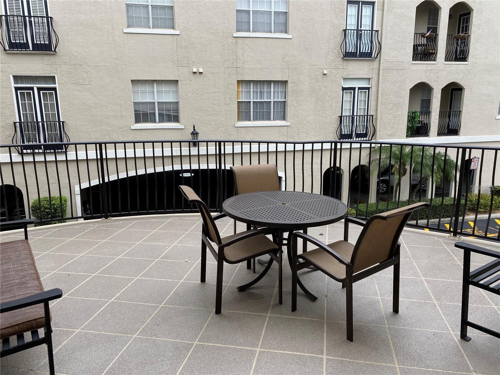 501 KNIGHTS RUN AVE #2121, TAMPA, FL, 33602