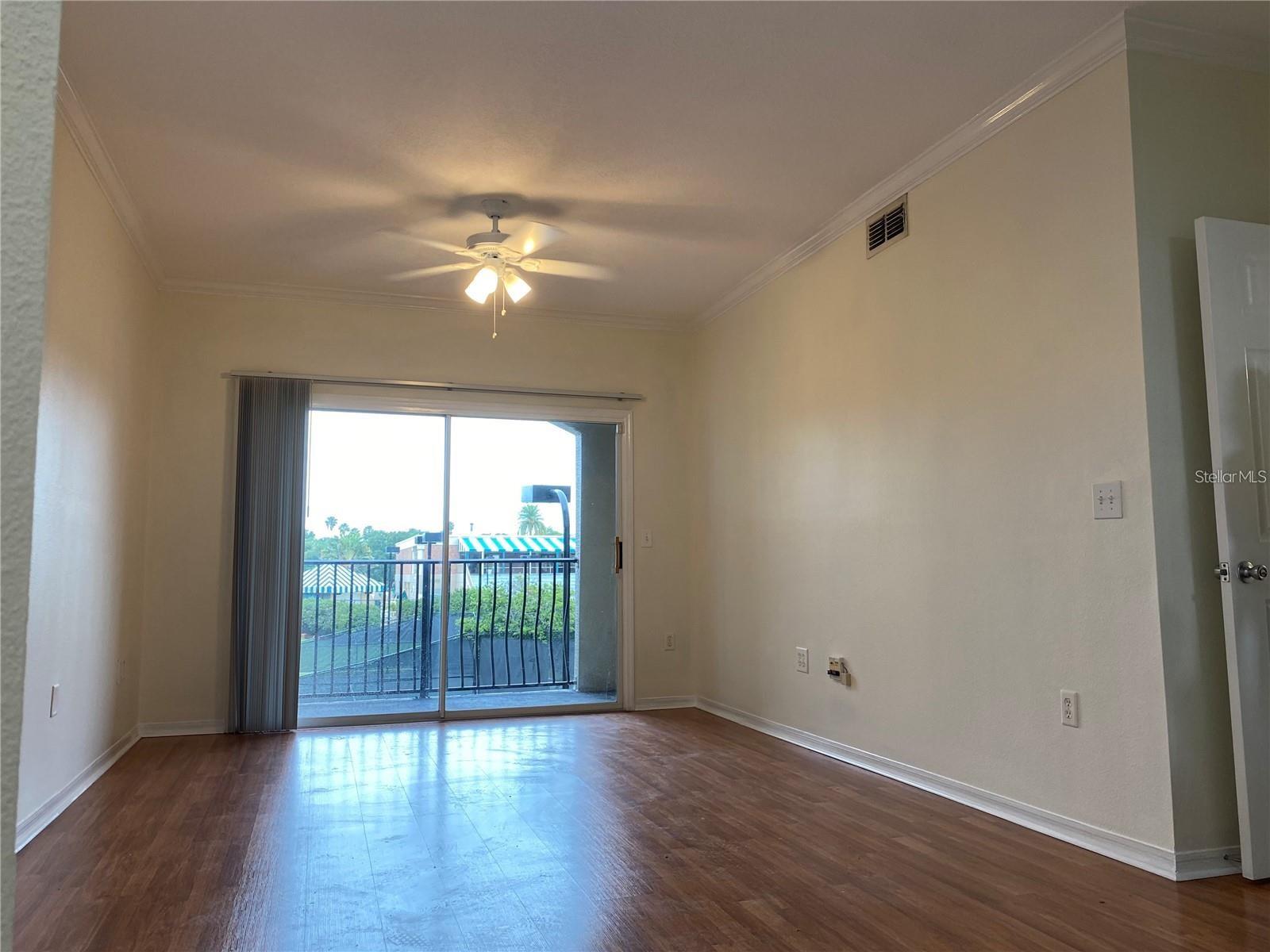 501 KNIGHTS RUN AVE #2121, TAMPA, FL, 33602