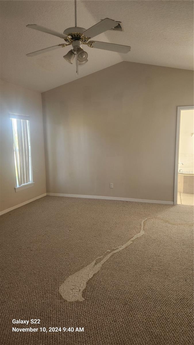 2601 ROUGHSIDE CIR, KISSIMMEE, FL, 34746