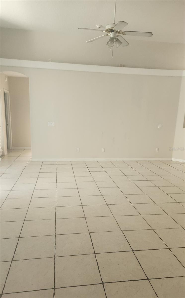 2601 ROUGHSIDE CIR, KISSIMMEE, FL, 34746