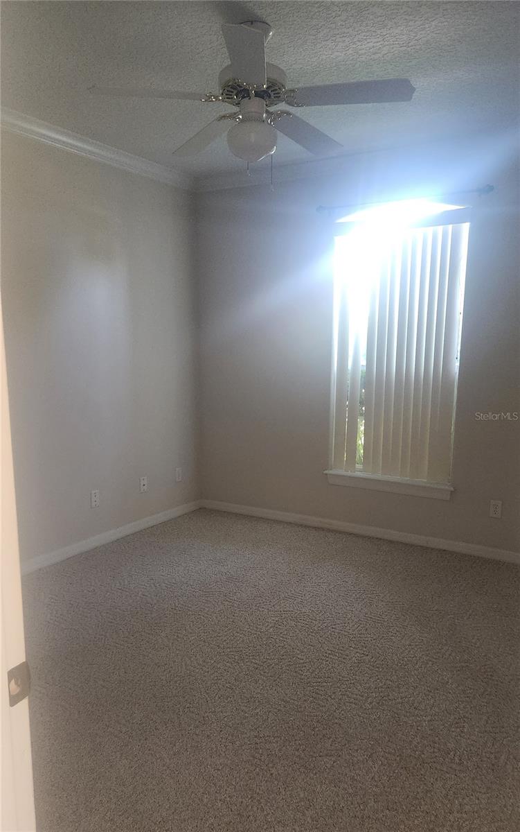 2601 ROUGHSIDE CIR, KISSIMMEE, FL, 34746