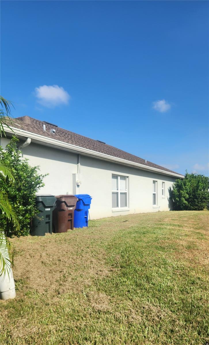 2601 ROUGHSIDE CIR, KISSIMMEE, FL, 34746