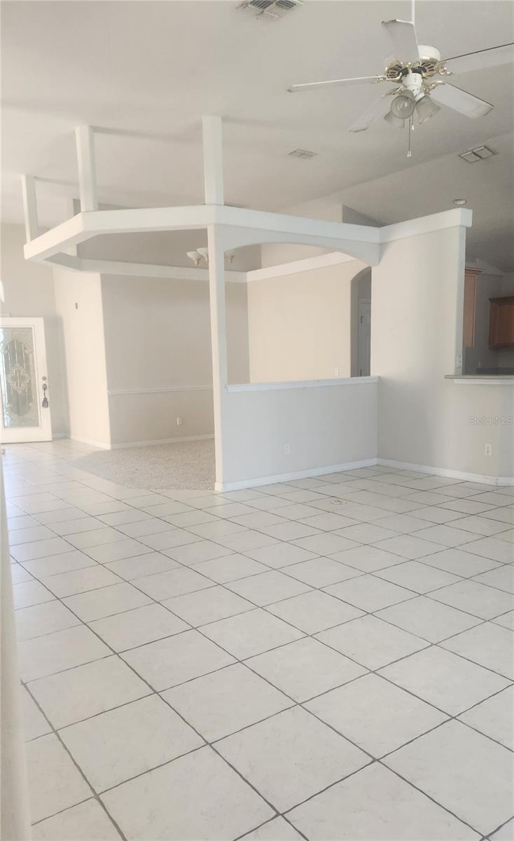 2601 ROUGHSIDE CIR, KISSIMMEE, FL, 34746