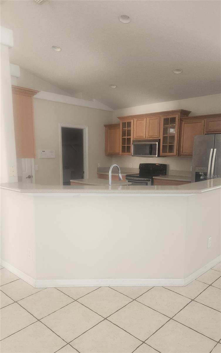 2601 ROUGHSIDE CIR, KISSIMMEE, FL, 34746