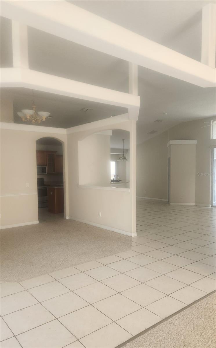 2601 ROUGHSIDE CIR, KISSIMMEE, FL, 34746